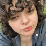Nevaeh May Hansen - Facebook