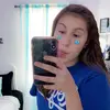 Nevaeh Moya - @nevaehhansen1 - TikTok