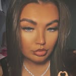 Nevaeh✨ - @nevaeh__hansen - Instagram