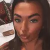 Nevaeh🩵 - @nevaeh_hansen - TikTok