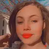 Nevaeh - @nevaehhansen10 - TikTok