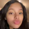 nevaehhansen51 - @nevaehhansen51 - TikTok