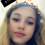 Nevaehhansen - @nevaehhansen4 - Instagram