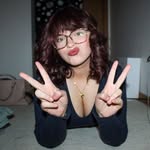 Nevi - @nevaehhansen_16 - Instagram