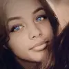 the badest bitch of them all - @nevaehhansen5 - TikTok