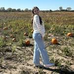 vaeh🤍. - @nevaeh_hansen14 - Instagram
