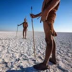 David mqlf Lewis - @nevaehhanson4344708 - Instagram