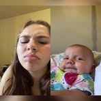Nevaeh Hanson - Facebook