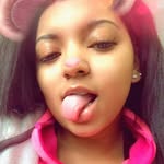 Nevaeh Hanson - @nevaeh.hanson.716 - Instagram
