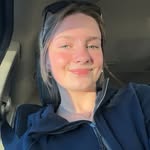 Nevaeh Hanson - @nevaeh.hanson29 - Instagram