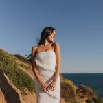 Nevaeh Hanson - @joshsnobelen1 - Instagram