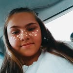 Nevaeh Hanson - @nevbackup889 - Instagram