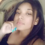 Nevaeh Hanson - @nevaeh_xoxo0 - Instagram