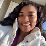 Nevaeh Hanson - @vaaeh_vaaeh - Instagram