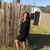 Nevaeh Hanson - @nevaeh.hanson4 - TikTok