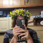 Nevaeh Hanson - Facebook