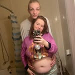 Nevaeh Hanson - @sl_uttyfrogsforum - Instagram