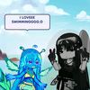 Nevaeh Hanson - @nevaeh.hanson6 - TikTok