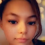 nevaeh Hanson - @its.pretty_vaeh - Instagram