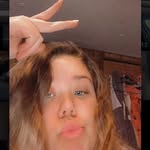 nevaeh - @nevaeh_hanson555 - Instagram