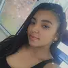 nevaehhanson840 - @nevaehhanson840 - TikTok