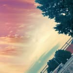 NevaehHanson - @nevaeh._.armentrout - Instagram