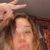 nevaeh.hanson - @nevaeh_hanson555 - TikTok