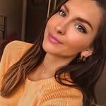 Raya Drake - @nevaehhanson_1tzr - Instagram