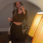𝗡𝗲𝘃𝗮𝗲𝗵♡︎ - @nevaeh_harmon05 - Instagram