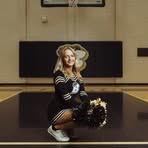 Nevaeh Harmon - Facebook
