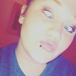 nevaeh harmon - @nevaeh.harmon - Instagram