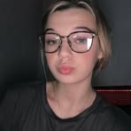 Nevaeh Harmon - Facebook
