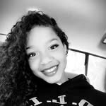 Nevaeh Harmon - @n.heaven2020 - Instagram