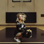 Nevaeh Harmon - @nevaeh_harmon2 - Instagram