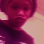 Nevaeh Harmon - @ooh.nae.spam - Instagram