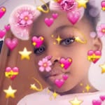 Nevaeh Harmon😂 - @pty.veah - Instagram