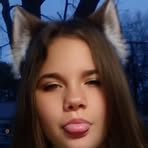 Nevaeh Harmon - Facebook