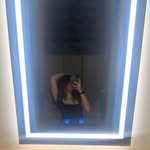 Nevaeh Harmon - @nevaeh_harmon - Instagram