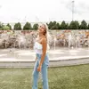 Nevaeh Harmon - @nevaeh_harmon2 - TikTok