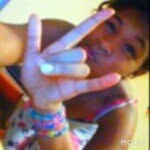 ~^*Nevaeh Harmon*^~ - @xoxonevaehnichole - Instagram