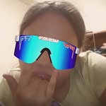 Nevaeh Harmon - @nevaehharmon90256 - Instagram