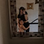 Nevaeh Harmon - Facebook