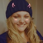Nevaeh Harmon - Facebook