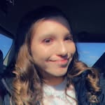 Nevaeh Harmon - @harmon_nevaeh - Instagram