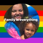 Nevaeh Harmon - Facebook