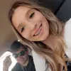 Nevaeh Harmon - @nevaehharmon1 - TikTok