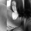 Nevaeh Harmon - @nevaeh.harmon - TikTok