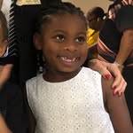 Nevaeh Harmony🧸🎀 - @nevaeh.harmony - Instagram