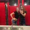 Nevaeh - @nevaeh.harmon05 - TikTok