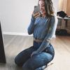 😉 NEVAEH HARPER - @washingtonzoe - TikTok